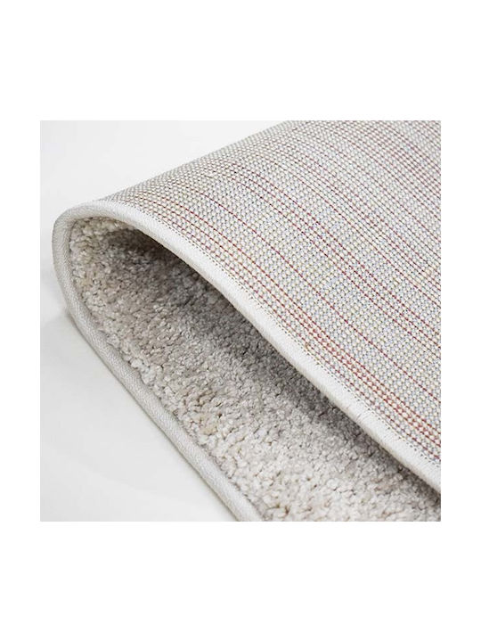 Eurofil Soft 7021 Cream (τιμή ανά μέτρο)