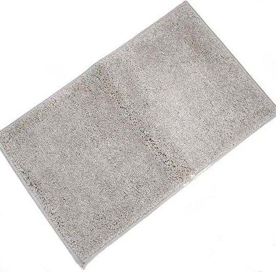 Eurofil Soft 7021 Χαλί Ορθογώνιο Cream (τιμή ανά μέτρο)