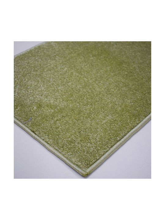 Ns Carpets Cosmos (τιμή ανά μέτρο)