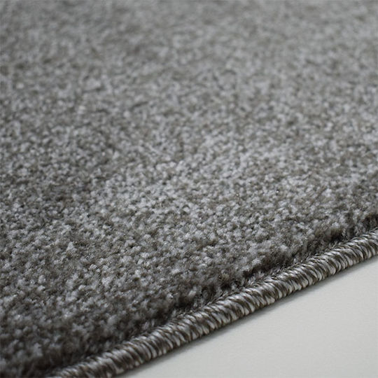 Ns Carpets Cosmos (τιμή ανά μέτρο) Ns Carpets Cosmos (τιμή ανά μέτρο)