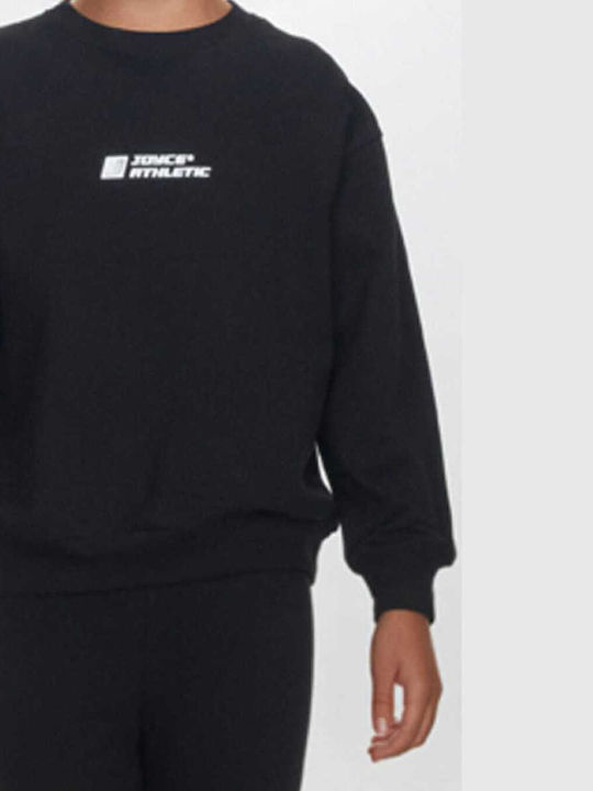 Комплект Зима 2бр Black Athletic