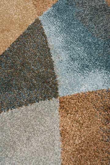 Biokarpet Navona 53002 E-80x150 Biokarpet Navona 53002 E-80x150