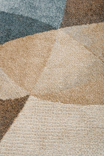 Biokarpet Navona 53002 E-80x150