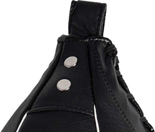 adidas mit Höhe 30cm Schwarz