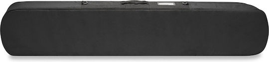 Dakine Snowboard-Tasche Schwarz