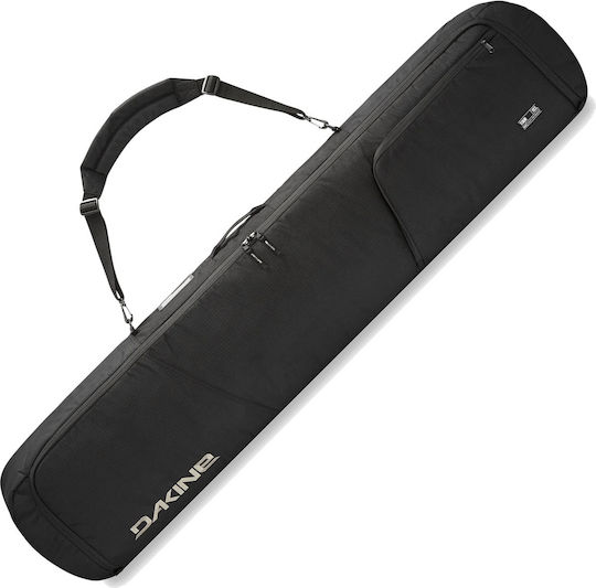 Dakine Snowboard-Tasche Schwarz