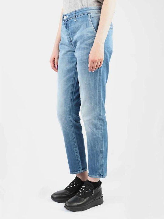 Seafarer Blugi Damă Tapered Linia