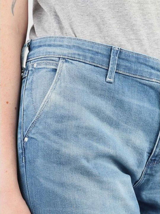 Seafarer Blugi Damă Tapered Linia