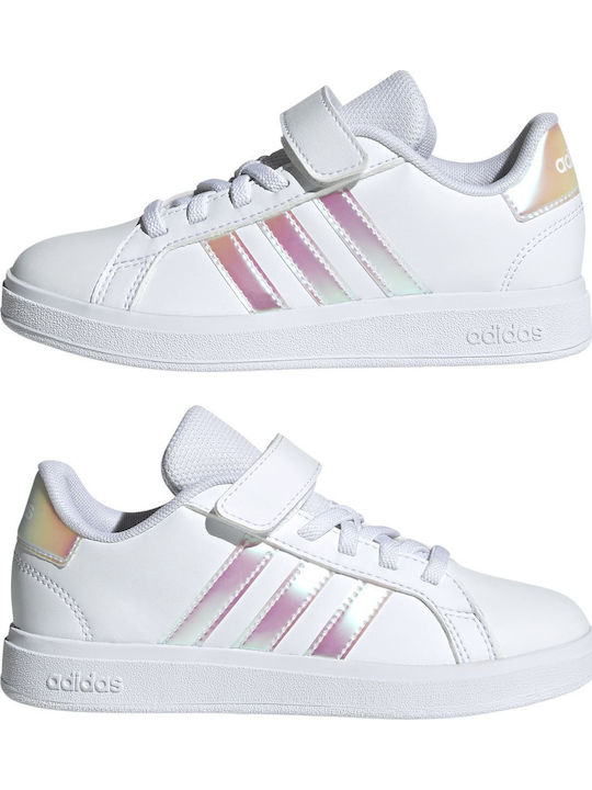 adidas adidas