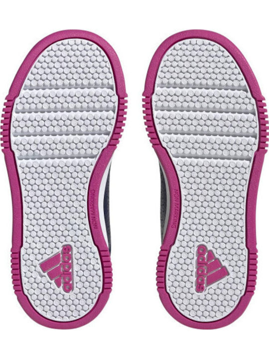 Tensaur Sport Детски маратонки Low Сини