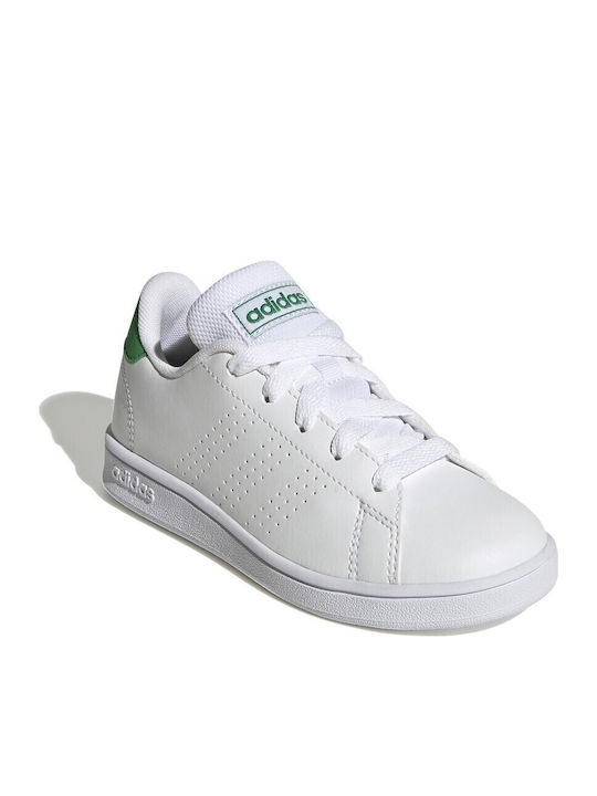 adidas adidas