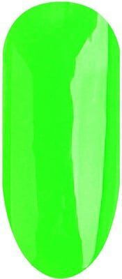 Actuel Semi-Permanent Nail Polish 417 15ml 1pcs