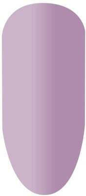 Dea Semipermanent Lac de Unghii 1 8ml 1buc