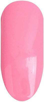 Actuel Halb-permanenter Nagellack 136 15ml 1Stück