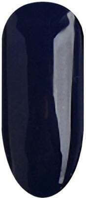 Actuel Classic Semipermanent Lac de Unghii 95 15ml 1buc