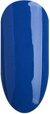 Actuel Classic Halb-permanenter Nagellack 218 15ml 1Stück