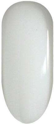 Actuel Semi-Permanent Nail Polish No262 15ml 1pcs