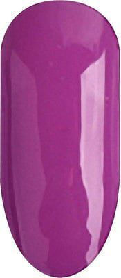 Actuel Classic Ημιμόνιμο Βερνίκι Νυχιών 83 15ml