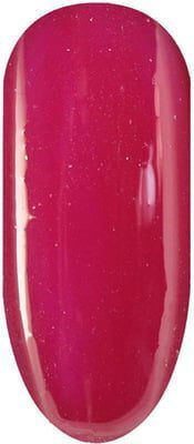 Actuel Uv Gel Polish Semipermanent Lac de Unghii 368 15ml 1buc