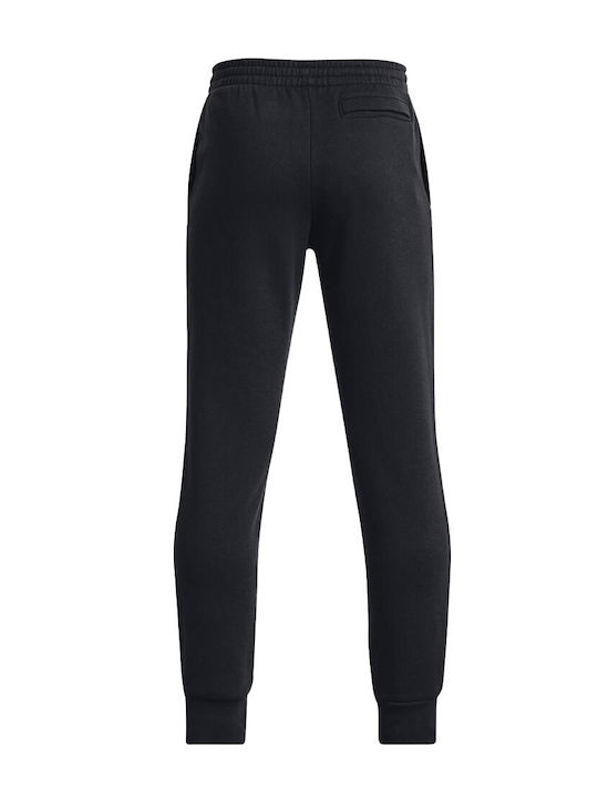 Under Armour Under Armour