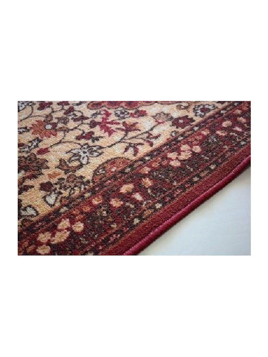 Sakalidis Килим 200x300см