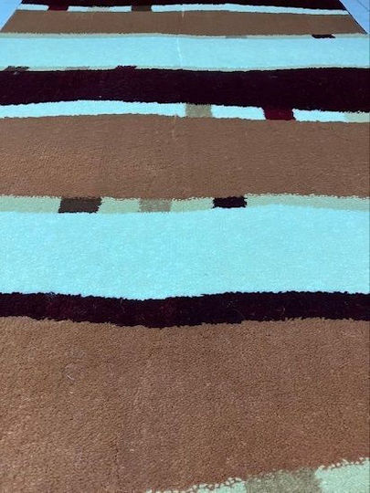 Klonaras Μοκέτα Πλάτους 67cm (τιμή ανά μέτρο)