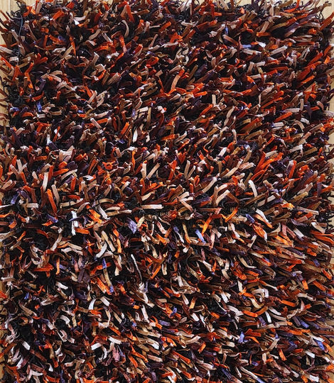 Klonaras Tagliatele Orange (τιμή ανά μέτρο)