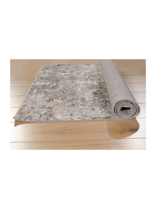 Tzikas Carpets 49094