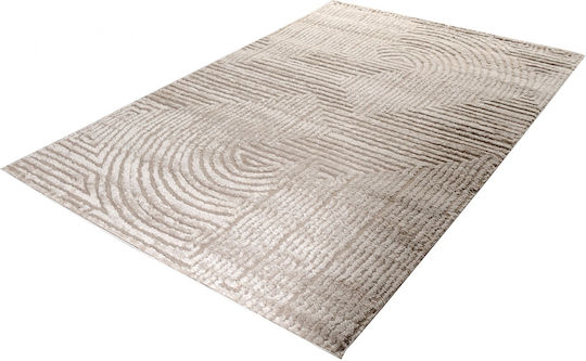 Tzikas Carpets 62002 Tzikas Carpets 62002