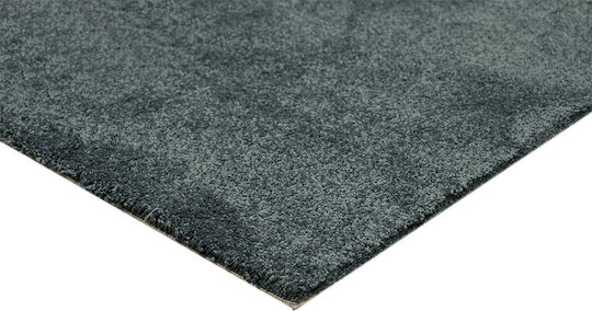 Newplan Primrose Carpet Cut-to-Measure