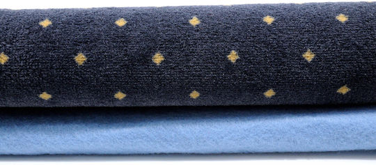 Newplan Aktua Carpet Price Per Meter