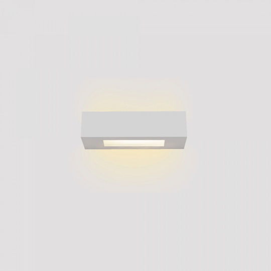 Inlight 43049 Inlight 43049