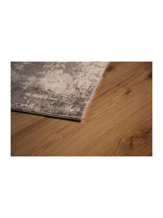 Tzikas Carpets Μοκέτα Elements Καφέ Πλάτους 80cm (τιμή ανά μέτρο)