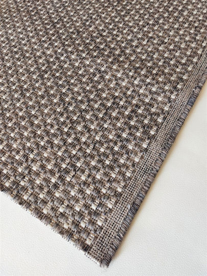 Klonaras Deco 3787/e W71 Ψάθα Πλάτους 71cm (τιμή ανά μέτρο)