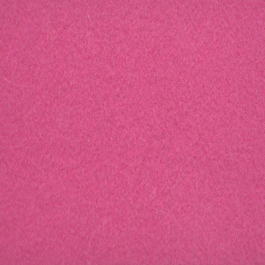 Cosmofloor Carpet Destiny Price Per Meter