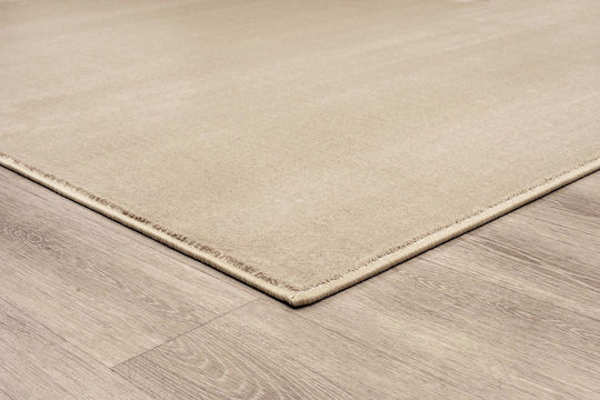 Newplan Ruby Plain Brown Cut-to-Measure Newplan Ruby Plain Brown Cut-to-Measure