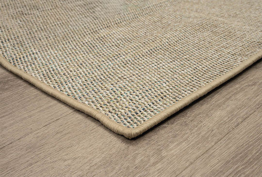 Newplan Natura Carpet 361080 Cut-to-Measure Price Per Meter