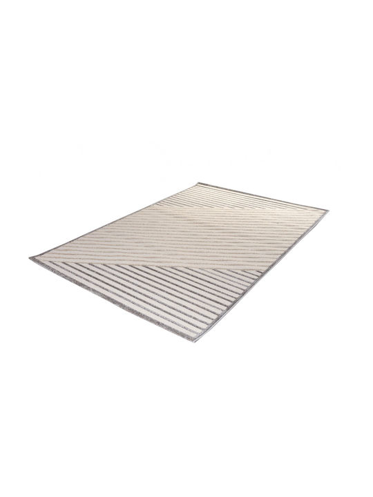 Tzikas Carpets Μοκέτα 67x… Sabrina 52001-103 Πλάτους 67cm (τιμή ανά μέτρο)