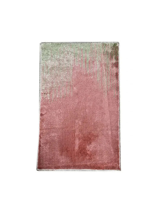 TnS Αντιολισθητικό Χαλί Διάδρομος 80x150cm