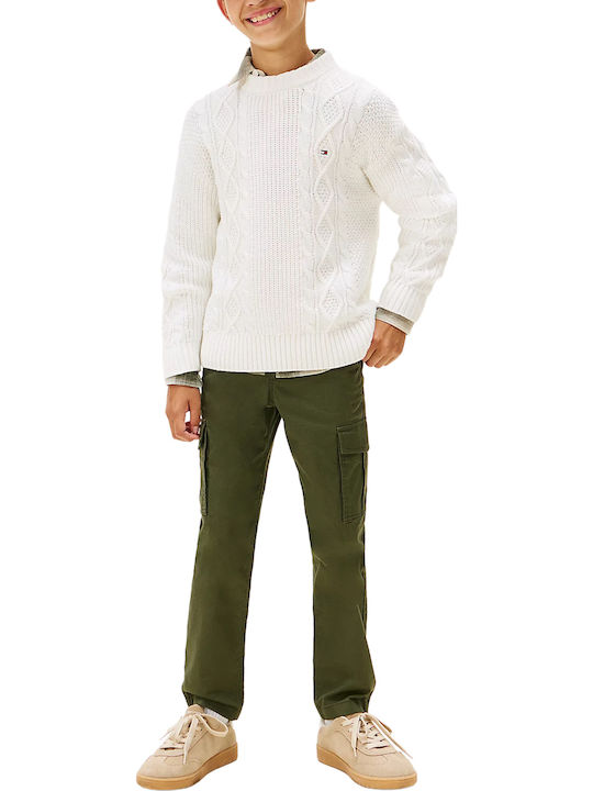 Tommy Hilfiger Tommy Hilfiger