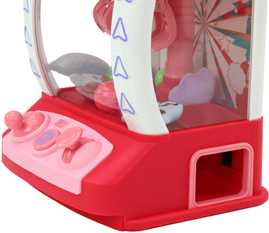 Lean Toys Игра На Имитация За 3+ Години