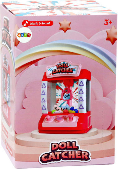 Lean Toys Игра На Имитация За 3+ Години