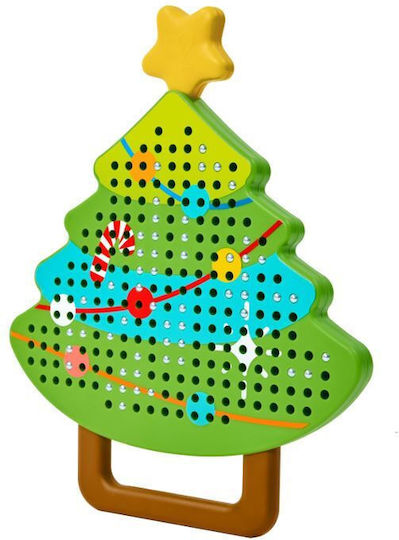 Hape Ζωγραφική