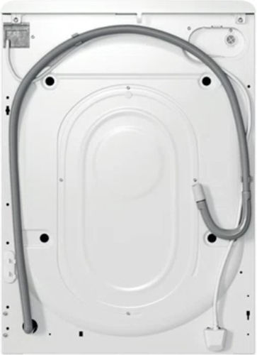 Indesit Waschmaschine 6kg 1151 Umdrehungen MTWSA 61294 WK EE