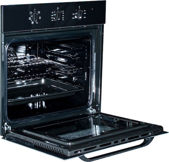 Midea Cuptor Deasupra Blatului 65lt L59.5cm.