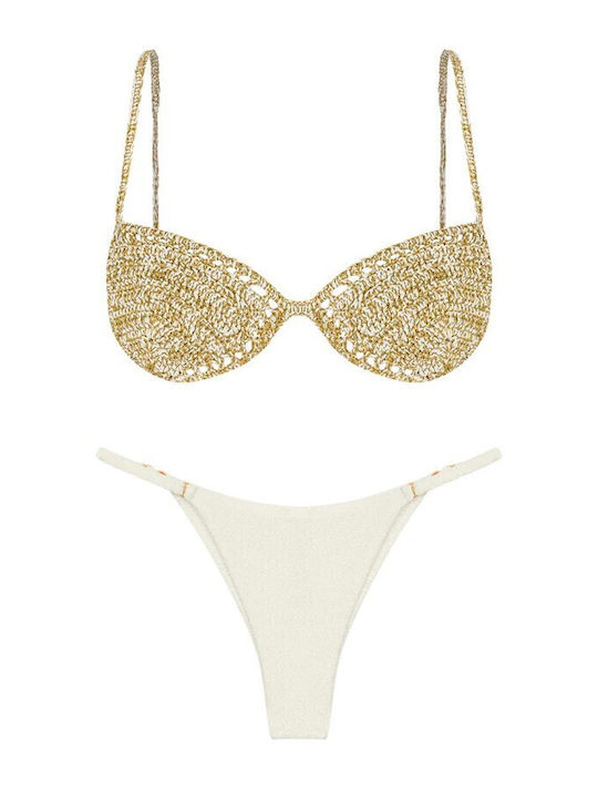Set Bikini