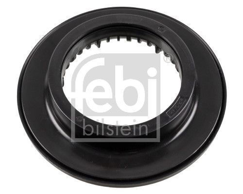 Amortizor De Șocuri Suport De Sarcină Febi Bilstein 179617