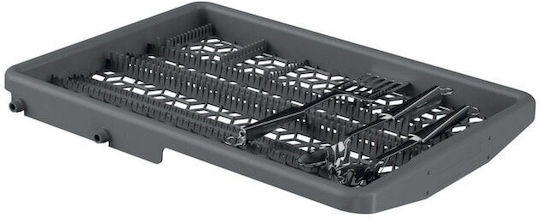 Whirlpool Built-in Dishwasher for 10 Place Settings W44.8xH82cm
