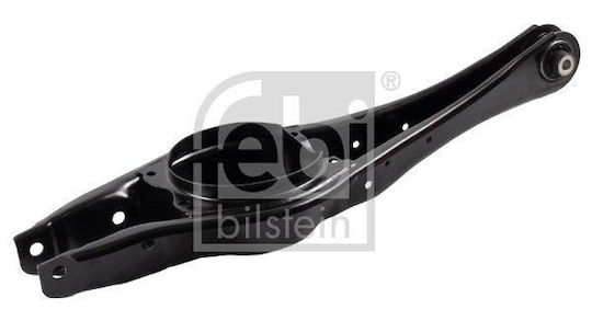 Arm Wheel Suspension Febi Bilstein 172743