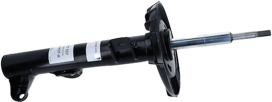 Sachs Амортисьор 317 557